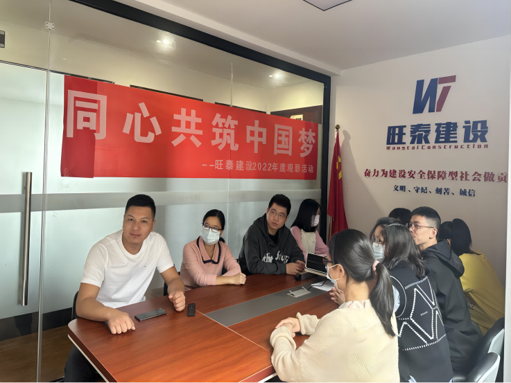 图片1(1).png